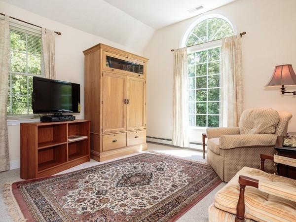 114 A Spofford Road Boxford, MA 01921 - Photo 16 of 25