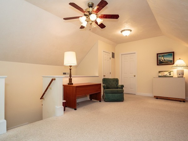 114 A Spofford Road Boxford, MA 01921 - Photo 18 of 25