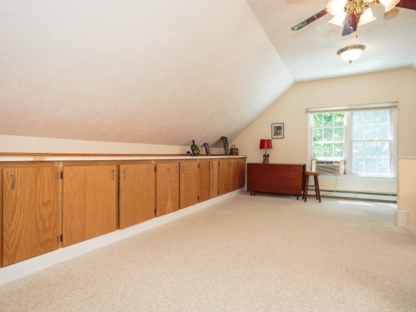 114 A Spofford Road Boxford, MA 01921 - Photo 19 of 25