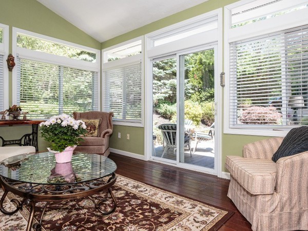 114 A Spofford Road Boxford, MA 01921 - Photo 20 of 25