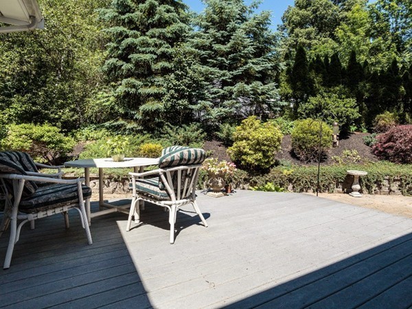 114 A Spofford Road Boxford, MA 01921 - Photo 22 of 25