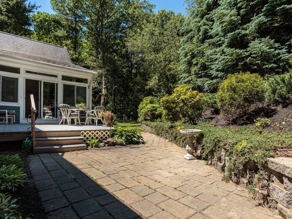 114 A Spofford Road Boxford, MA 01921 - Photo 23 of 25