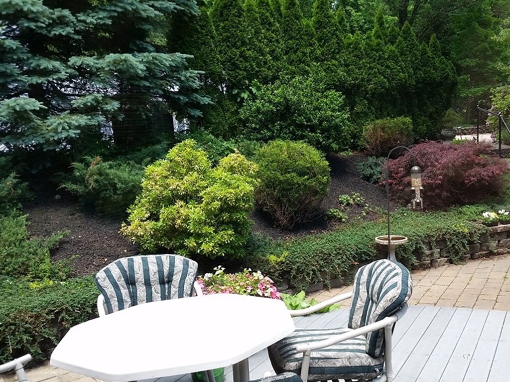 114 A Spofford Road Boxford, MA 01921 - Photo 24 of 25