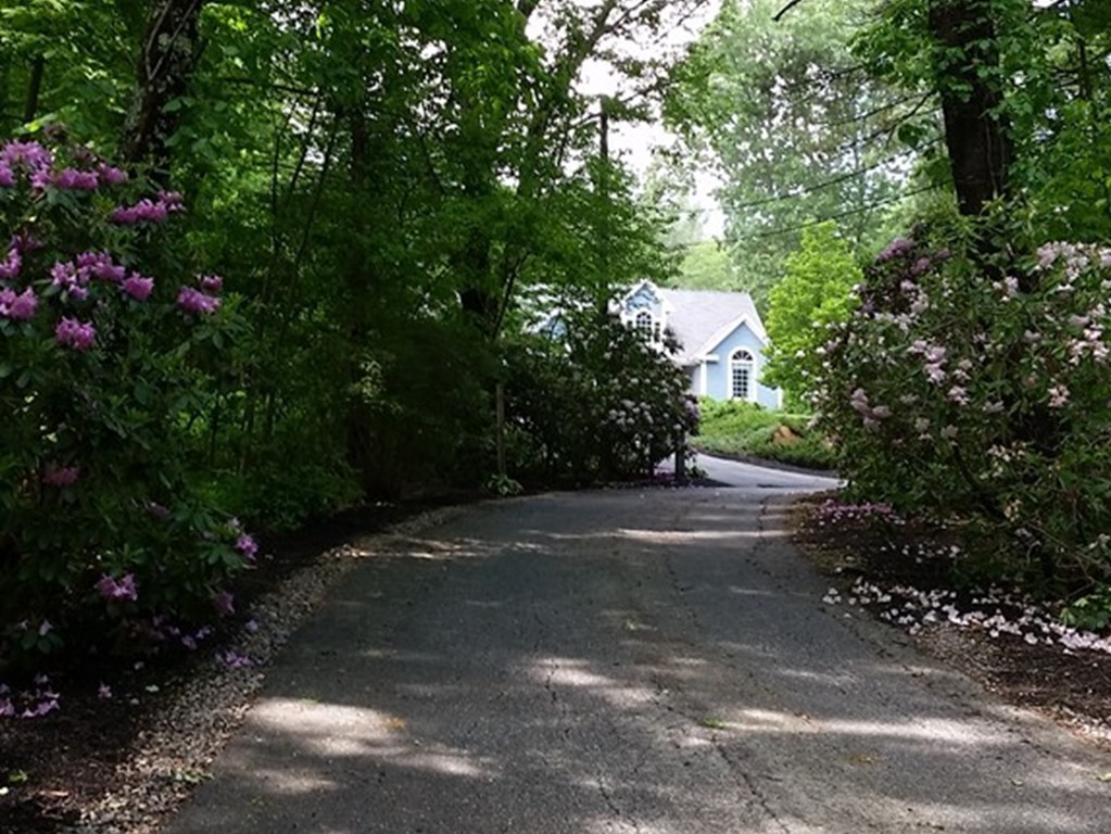 114 A Spofford Road Boxford, MA 01921 - Photo 25 of 25