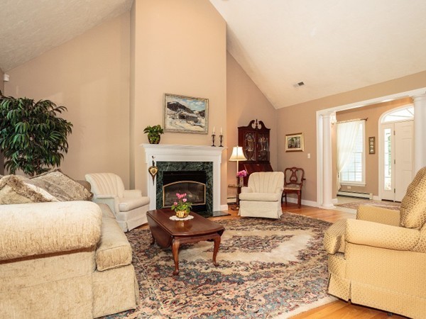 114 A Spofford Road Boxford, MA 01921 - Photo 5 of 25