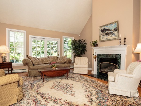 114 A Spofford Road Boxford, MA 01921 - Photo 6 of 25