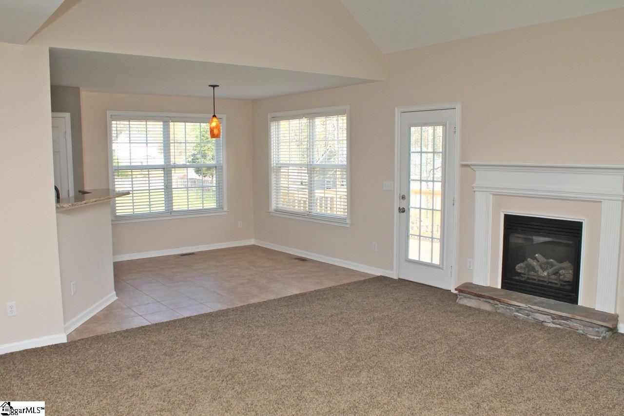 121 Sprouse Lane Fountain Inn, SC 29644 - Photo 15 of 34