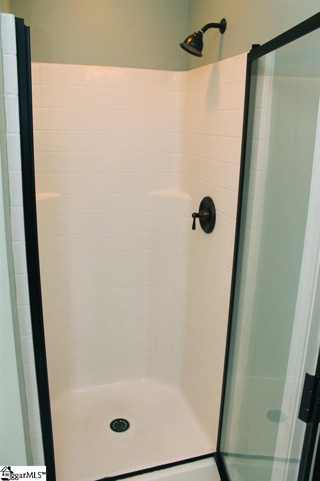 121 Sprouse Lane Fountain Inn, SC 29644 - Photo 19 of 34
