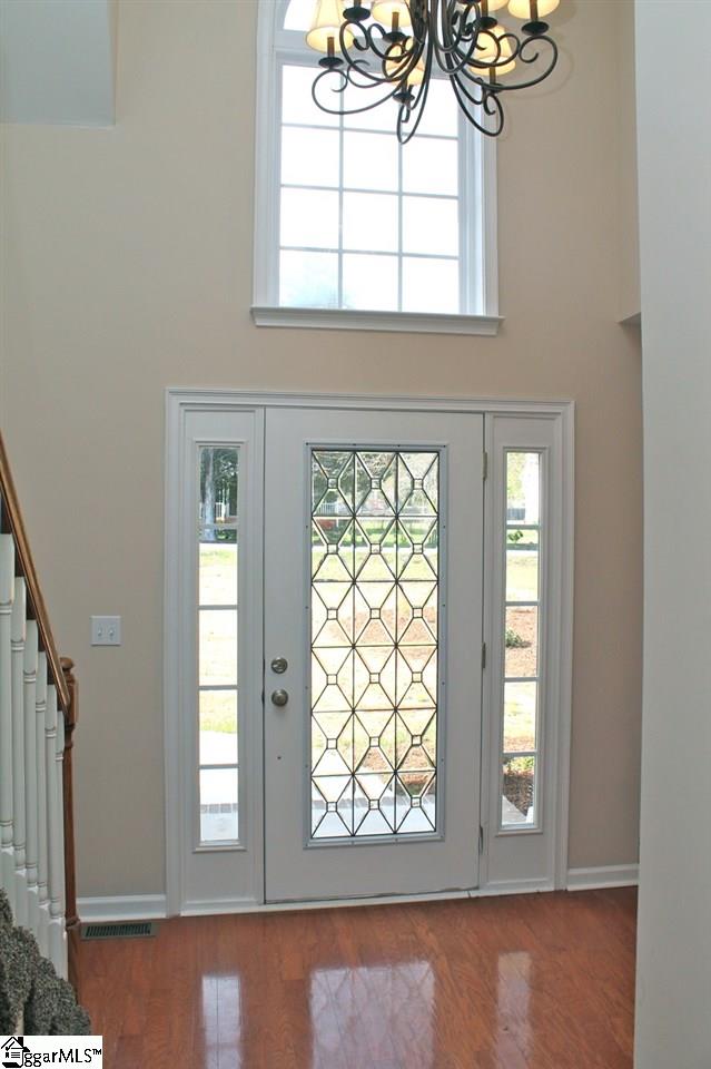 121 Sprouse Lane Fountain Inn, SC 29644 - Photo 20 of 34