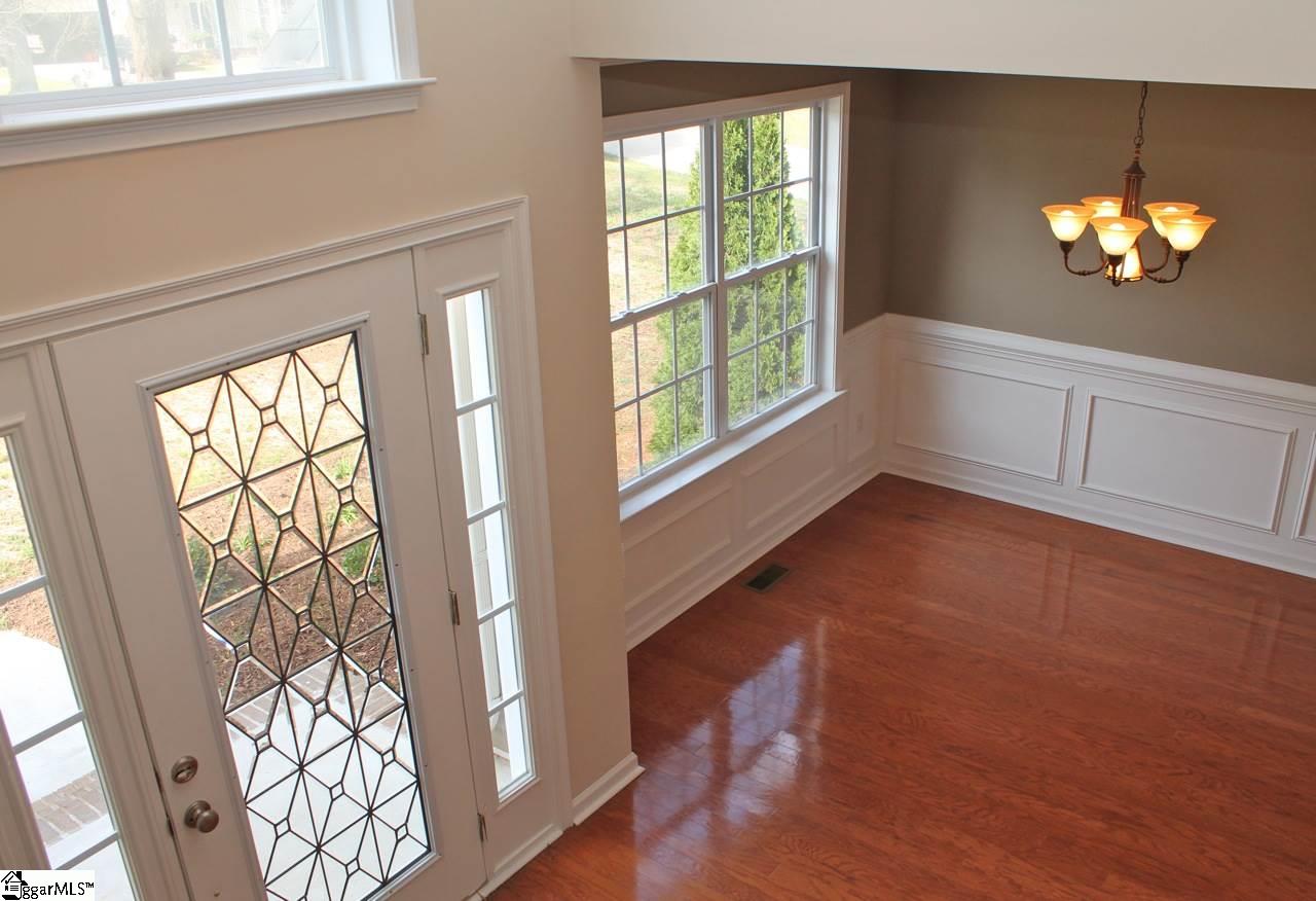 121 Sprouse Lane Fountain Inn, SC 29644 - Photo 21 of 34