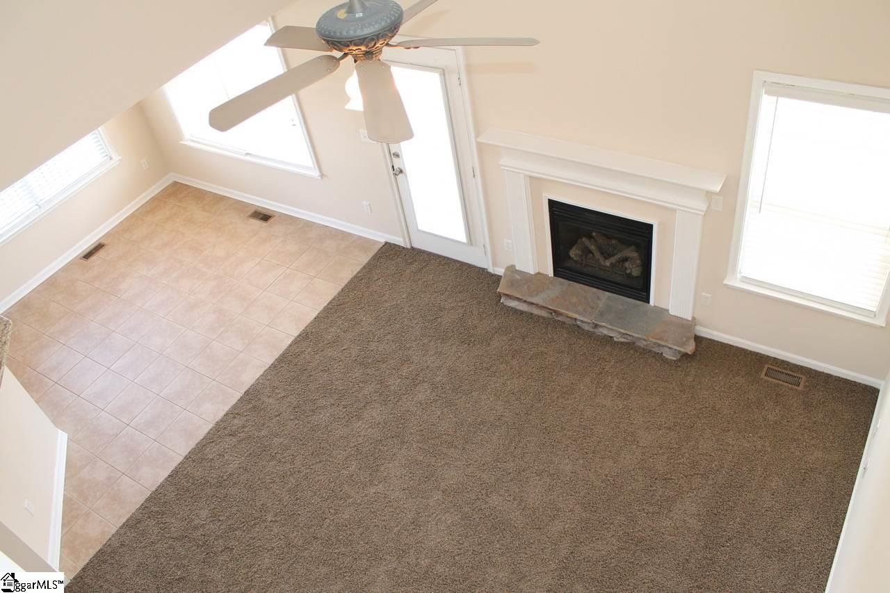 121 Sprouse Lane Fountain Inn, SC 29644 - Photo 22 of 34