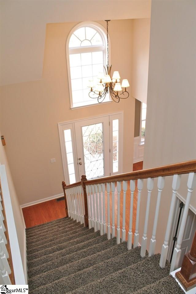 121 Sprouse Lane Fountain Inn, SC 29644 - Photo 23 of 34