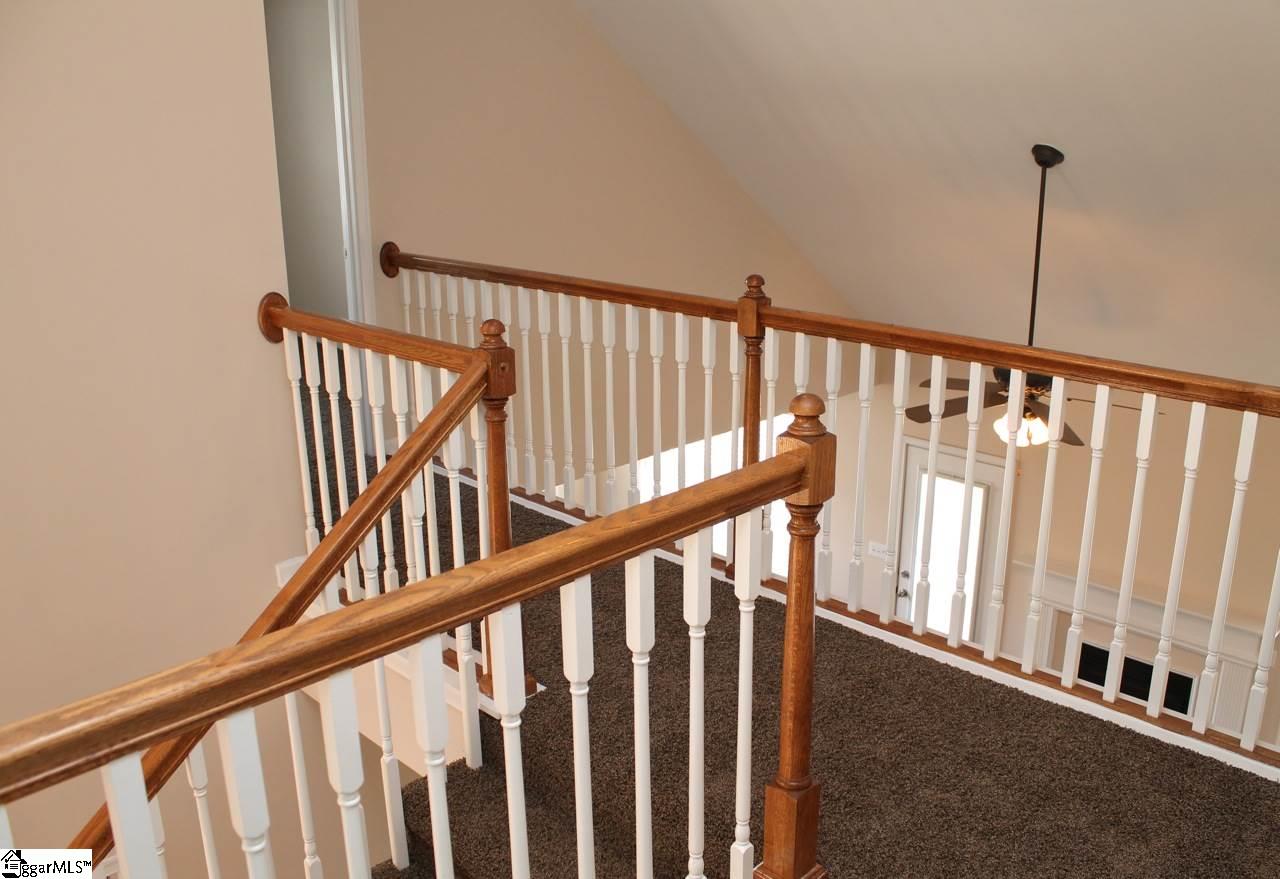 121 Sprouse Lane Fountain Inn, SC 29644 - Photo 24 of 34