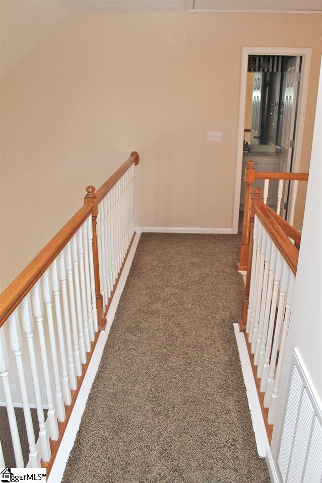 121 Sprouse Lane Fountain Inn, SC 29644 - Photo 25 of 34