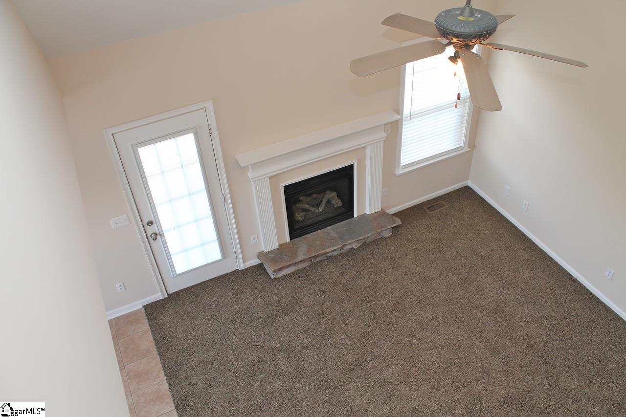 121 Sprouse Lane Fountain Inn, SC 29644 - Photo 26 of 34