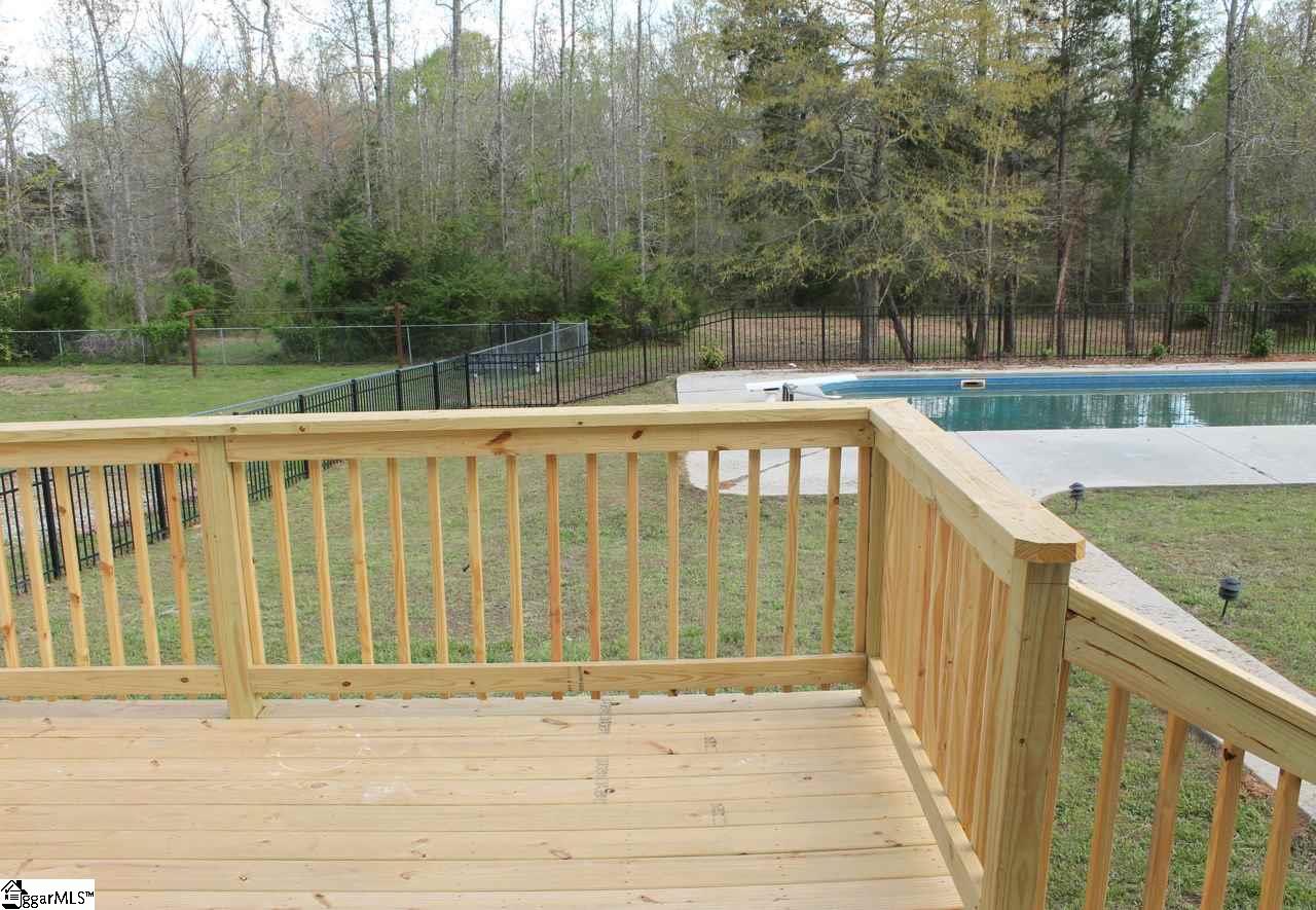 121 Sprouse Lane Fountain Inn, SC 29644 - Photo 27 of 34