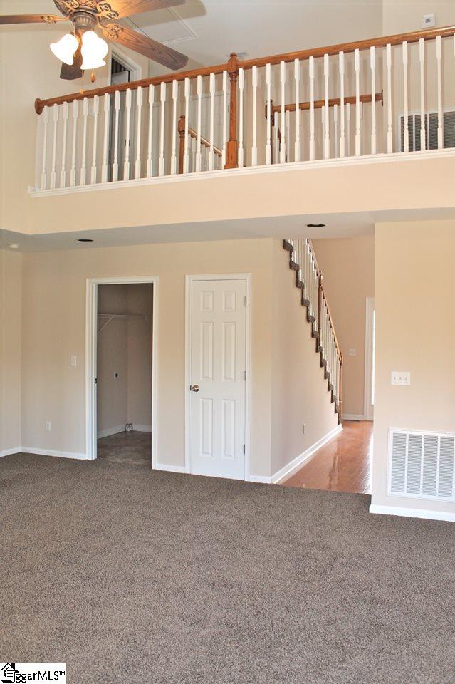 121 Sprouse Lane Fountain Inn, SC 29644 - Photo 32 of 34
