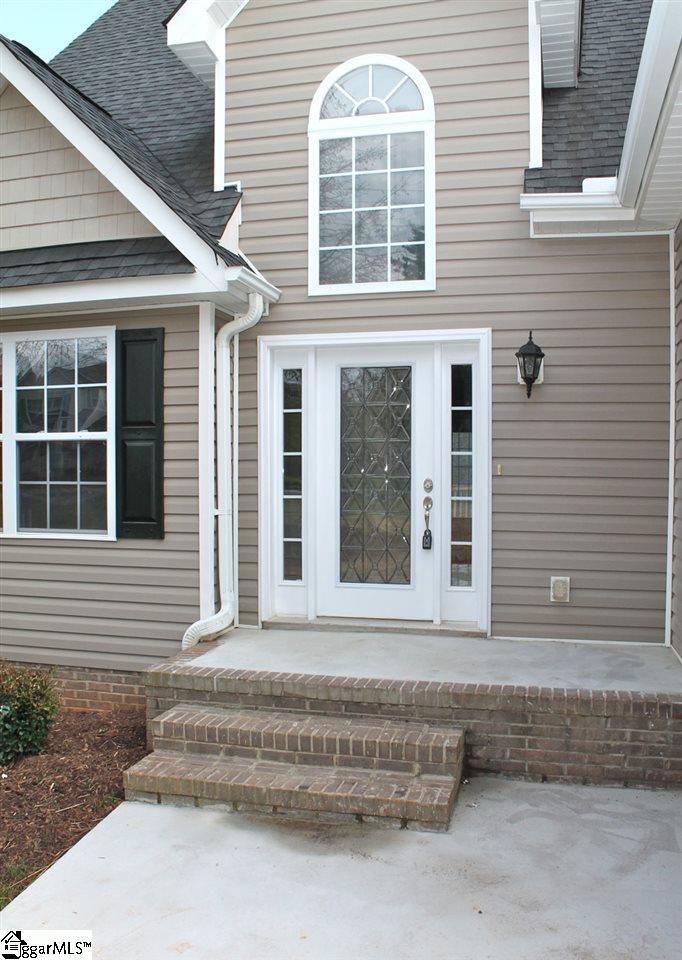 121 Sprouse Lane Fountain Inn, SC 29644 - Photo 33 of 34