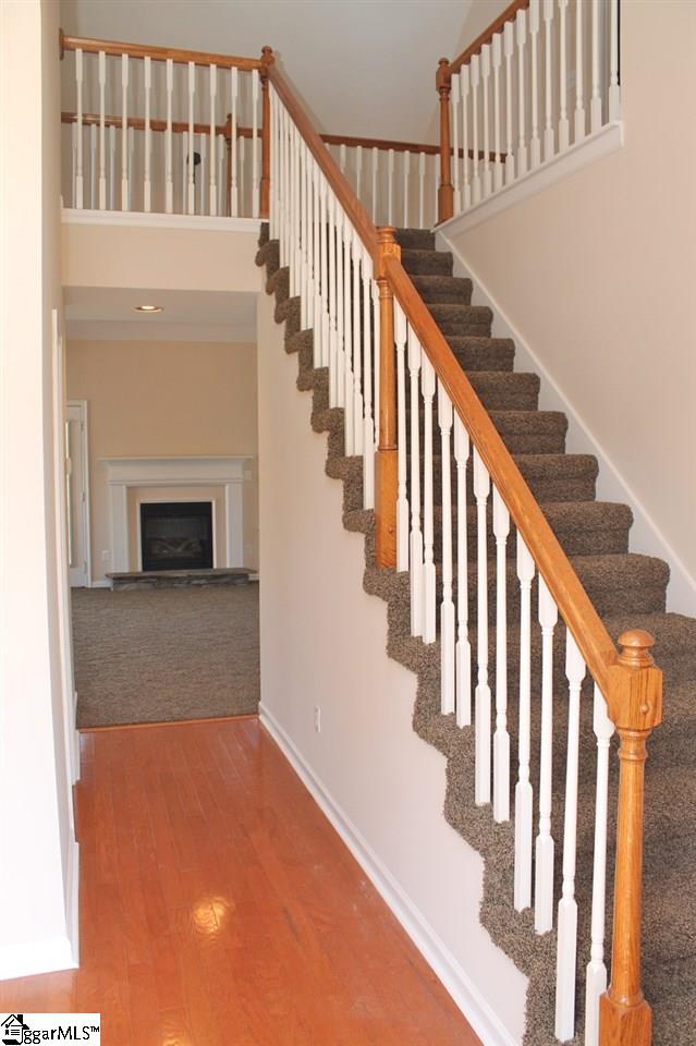 121 Sprouse Lane Fountain Inn, SC 29644 - Photo 5 of 34