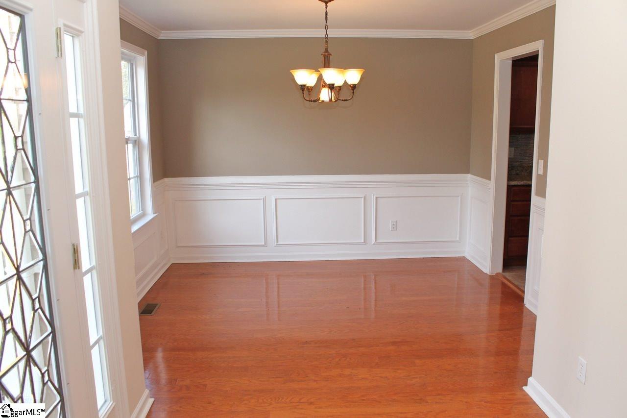 121 Sprouse Lane Fountain Inn, SC 29644 - Photo 6 of 34