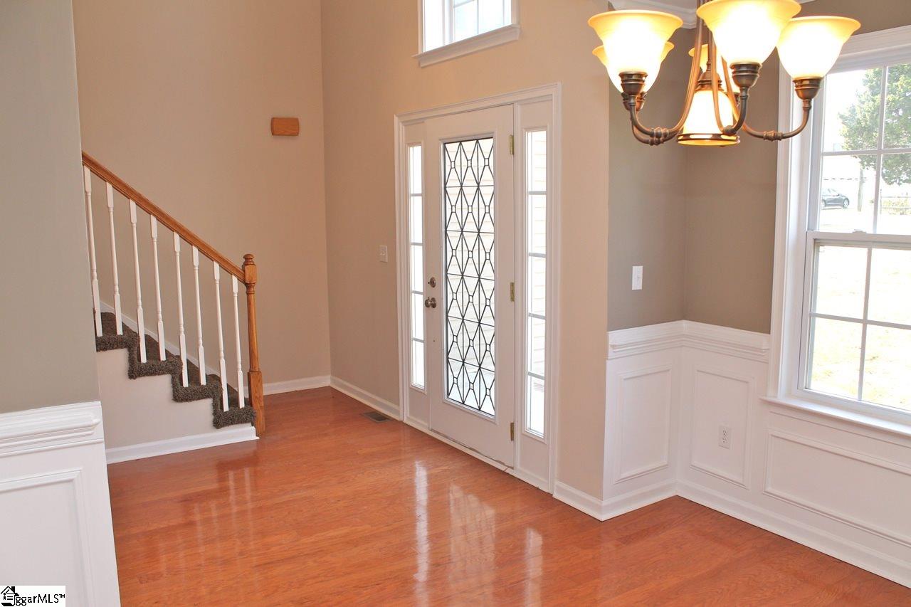 121 Sprouse Lane Fountain Inn, SC 29644 - Photo 7 of 34