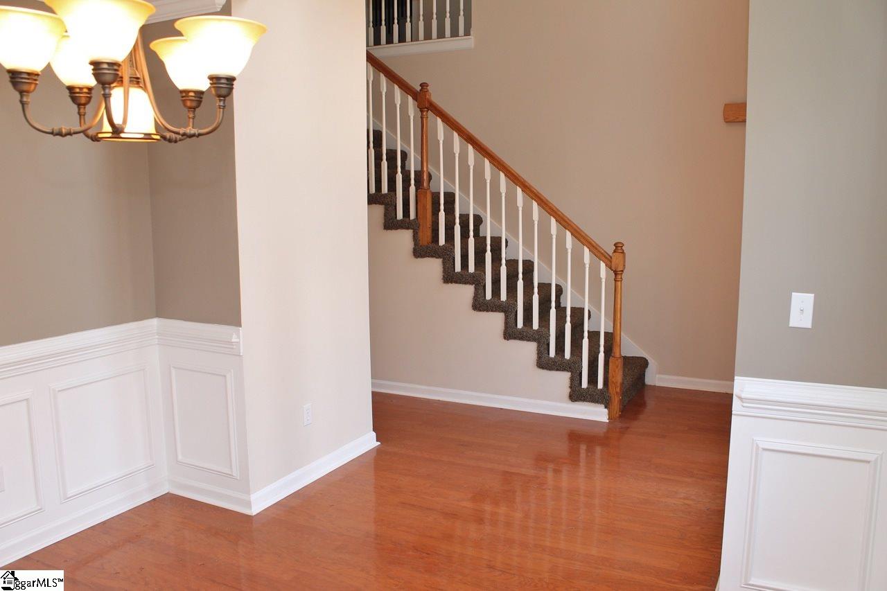 121 Sprouse Lane Fountain Inn, SC 29644 - Photo 8 of 34