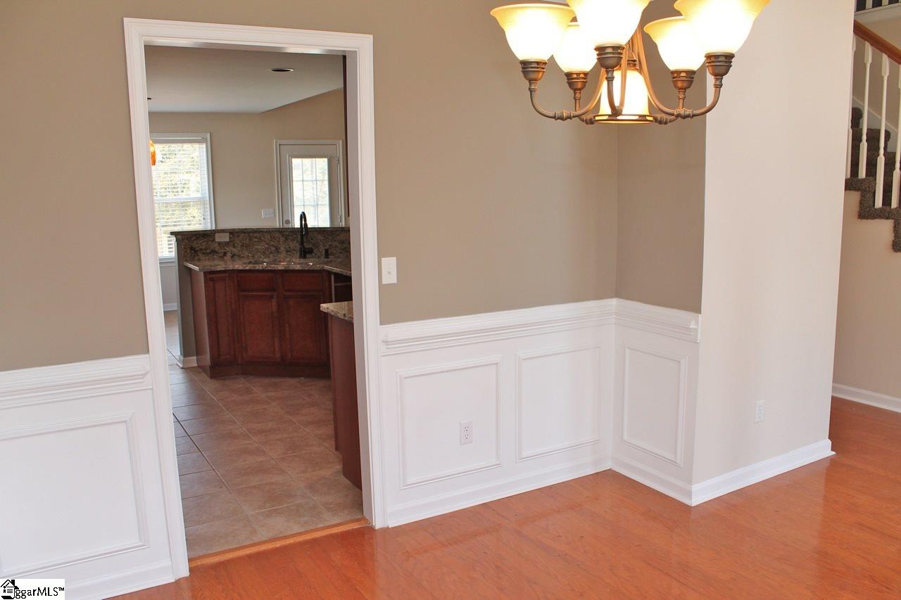 121 Sprouse Lane Fountain Inn, SC 29644 - Photo 9 of 34
