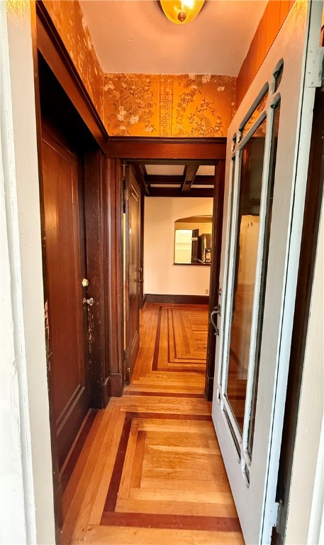 41 Hebert Avenue, Unit 1 Woonsocket, RI 02895 - Photo 2 of 15