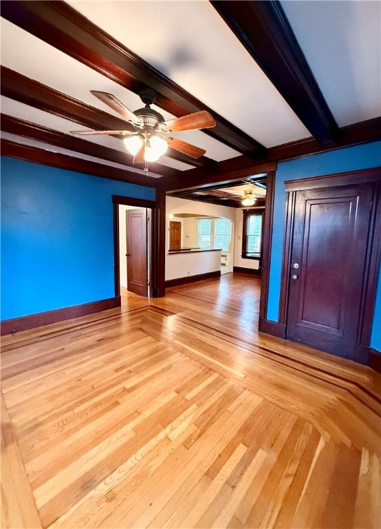 41 Hebert Avenue, Unit 1 Woonsocket, RI 02895 - Photo 3 of 15