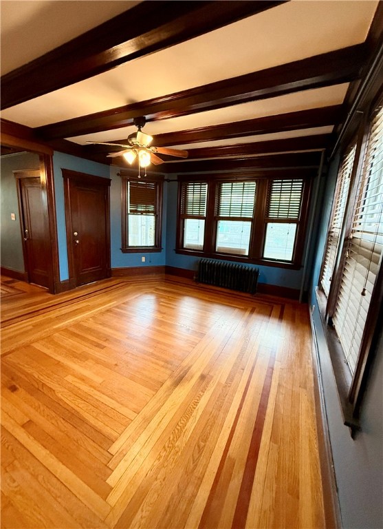 41 Hebert Avenue, Unit 1 Woonsocket, RI 02895 - Photo 4 of 15