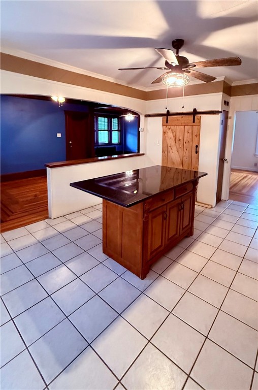 41 Hebert Avenue, Unit 1 Woonsocket, RI 02895 - Photo 6 of 15