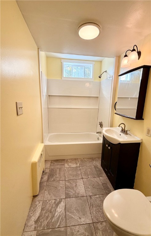 41 Hebert Avenue, Unit 1 Woonsocket, RI 02895 - Photo 8 of 15