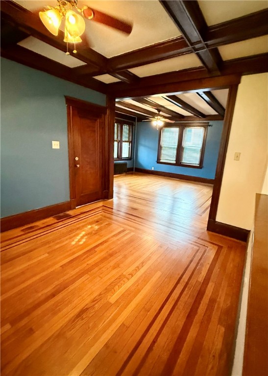 41 Hebert Avenue, Unit 1 Woonsocket, RI 02895 - Photo 9 of 15