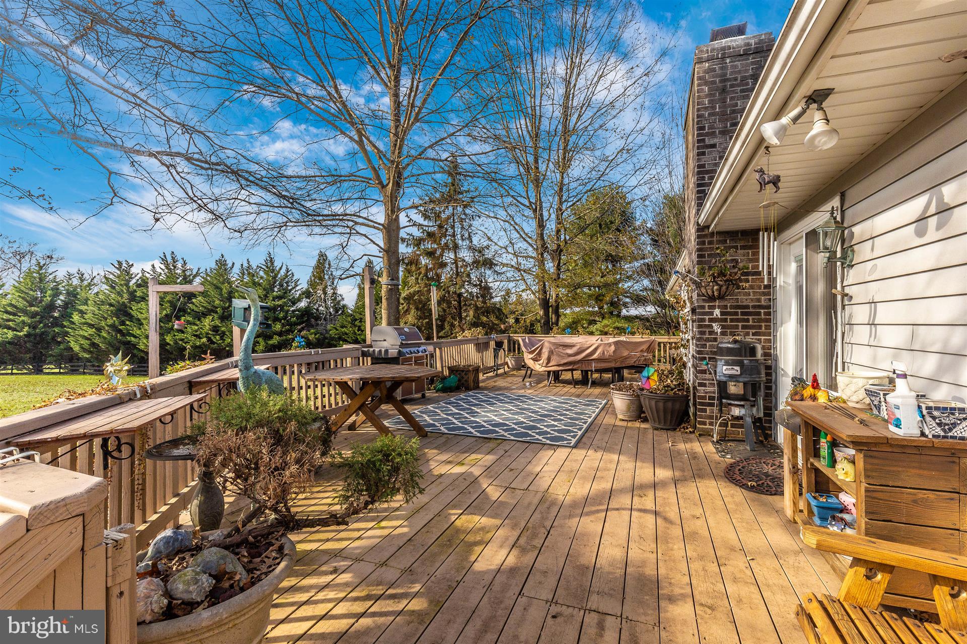 3220 Daisy Road Woodbine, MD 21797 - Photo 22 of 63 Gallery Image 22