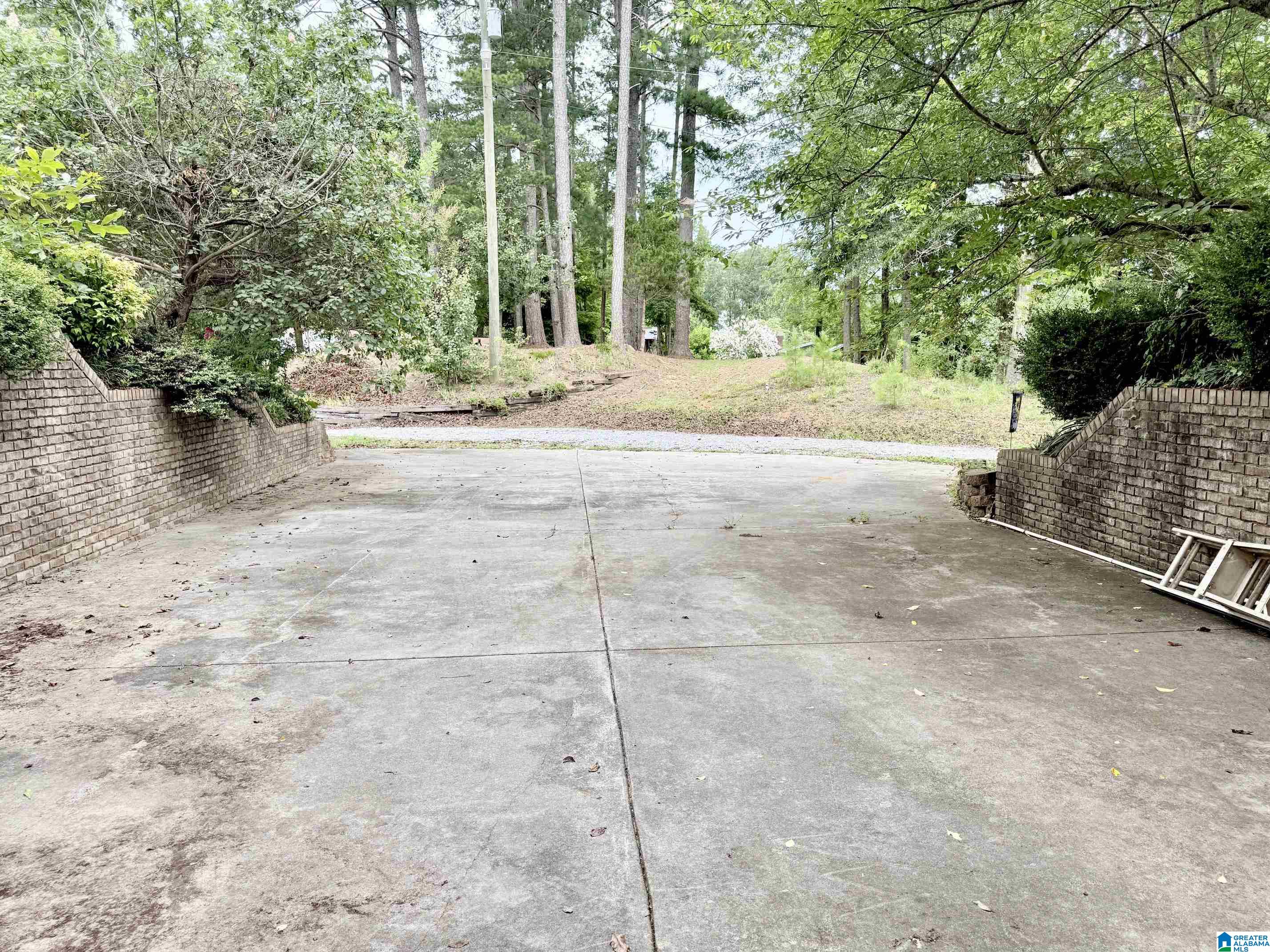 785 Shady Grove Road Piedmont, AL 36272 - Photo 60 of 70