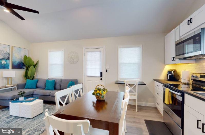 5237 Breezy Point Road Chesapeake Beach, MD 20732 - Photo 10 of 33