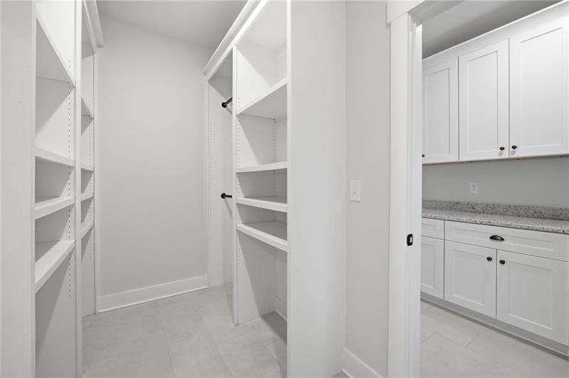 393 Rc Thompson Road Dallas, GA 30157 - Photo 23 of 45