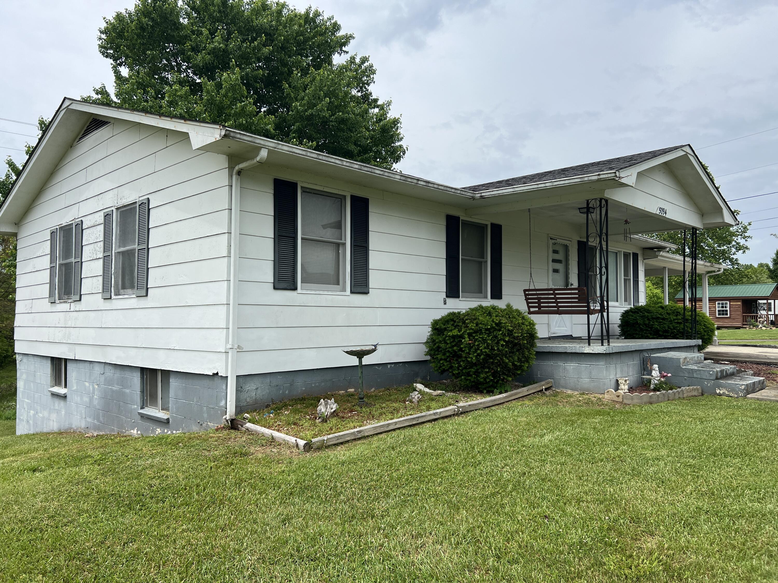 5094 Echo Valley Road Lily, KY 40740 - Photo 12 of 38 DJI_20240503_135443_255