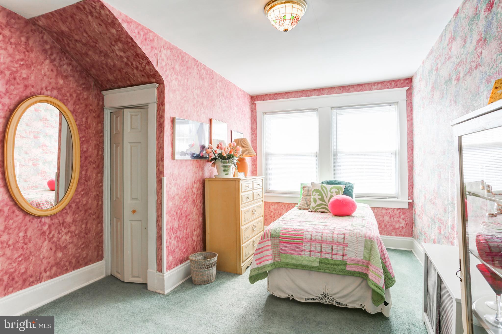 3610 Rutherford Street Harrisburg, PA 17111 - Photo 22 of 32 Gallery Image 22