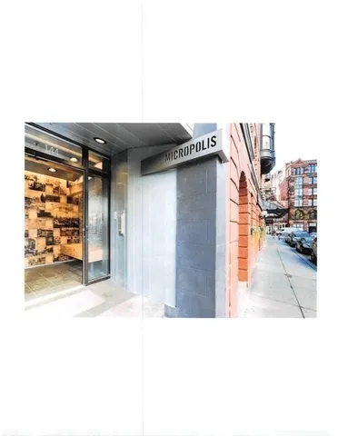$2,400 | 144 Bowdoin Street, Unit 63, Boston, MA 02108