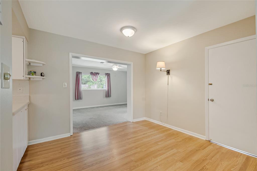 627 Vandenberg Street Altamonte Springs, FL 32701 - Photo 21 of 43