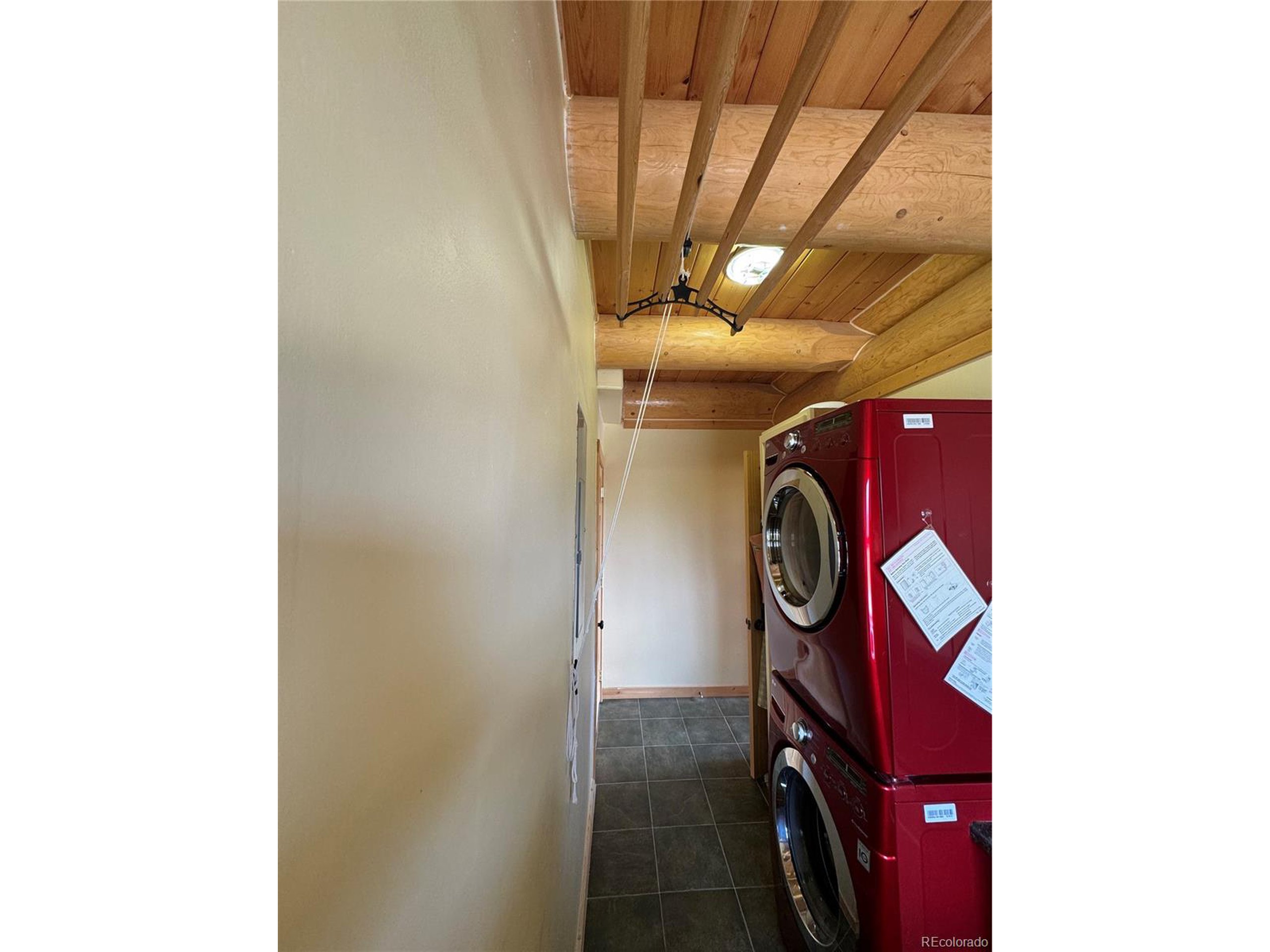 2255 Port Loop Fort Garland, CO 81133 - Photo 12 of 42