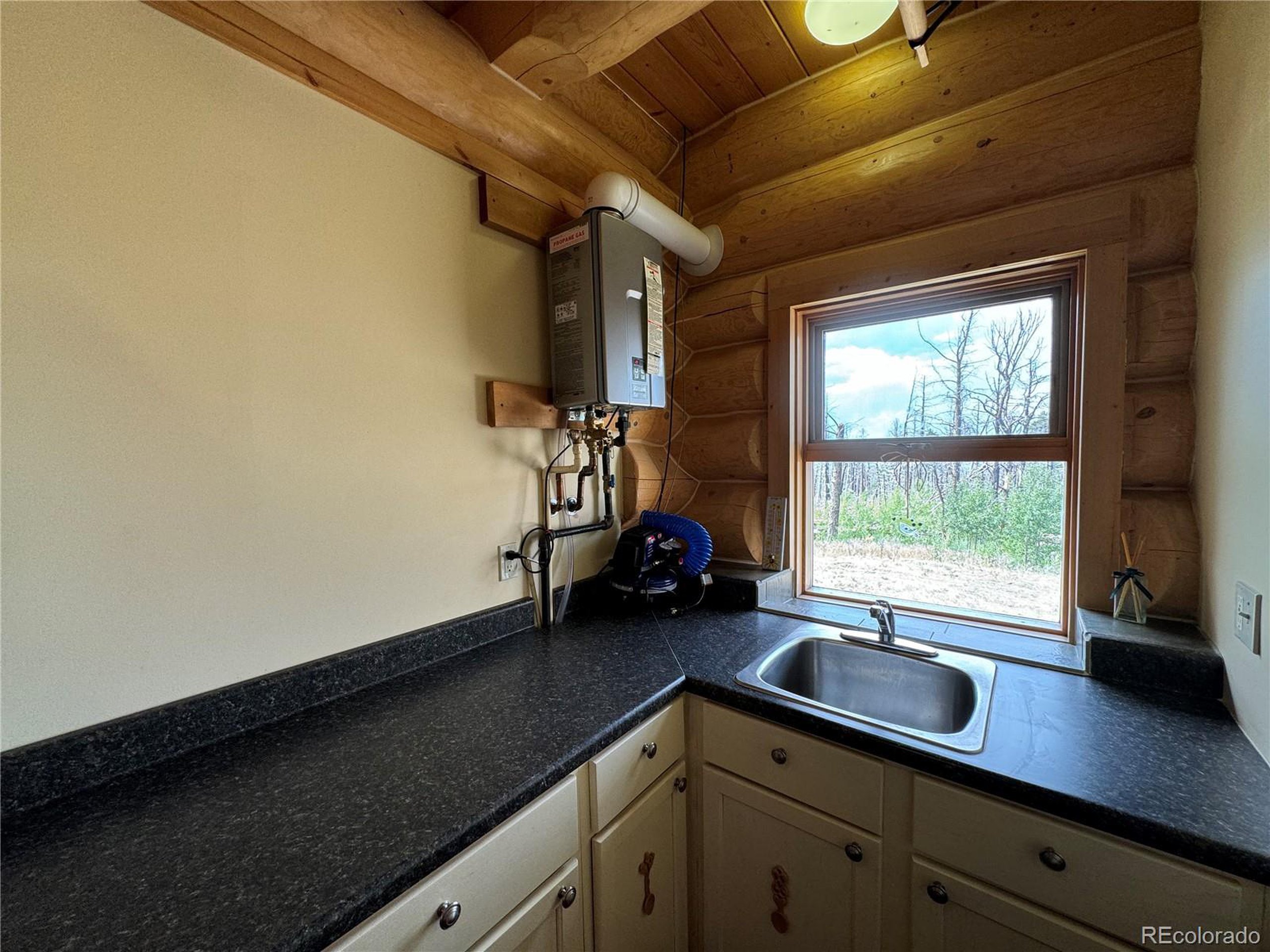 2255 Port Loop Fort Garland, CO 81133 - Photo 13 of 42