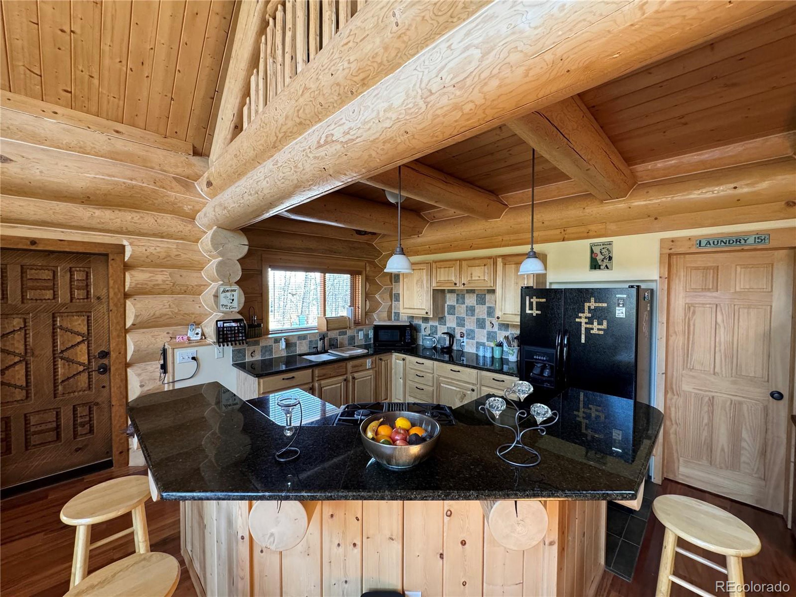 2255 Port Loop Fort Garland, CO 81133 - Photo 17 of 42