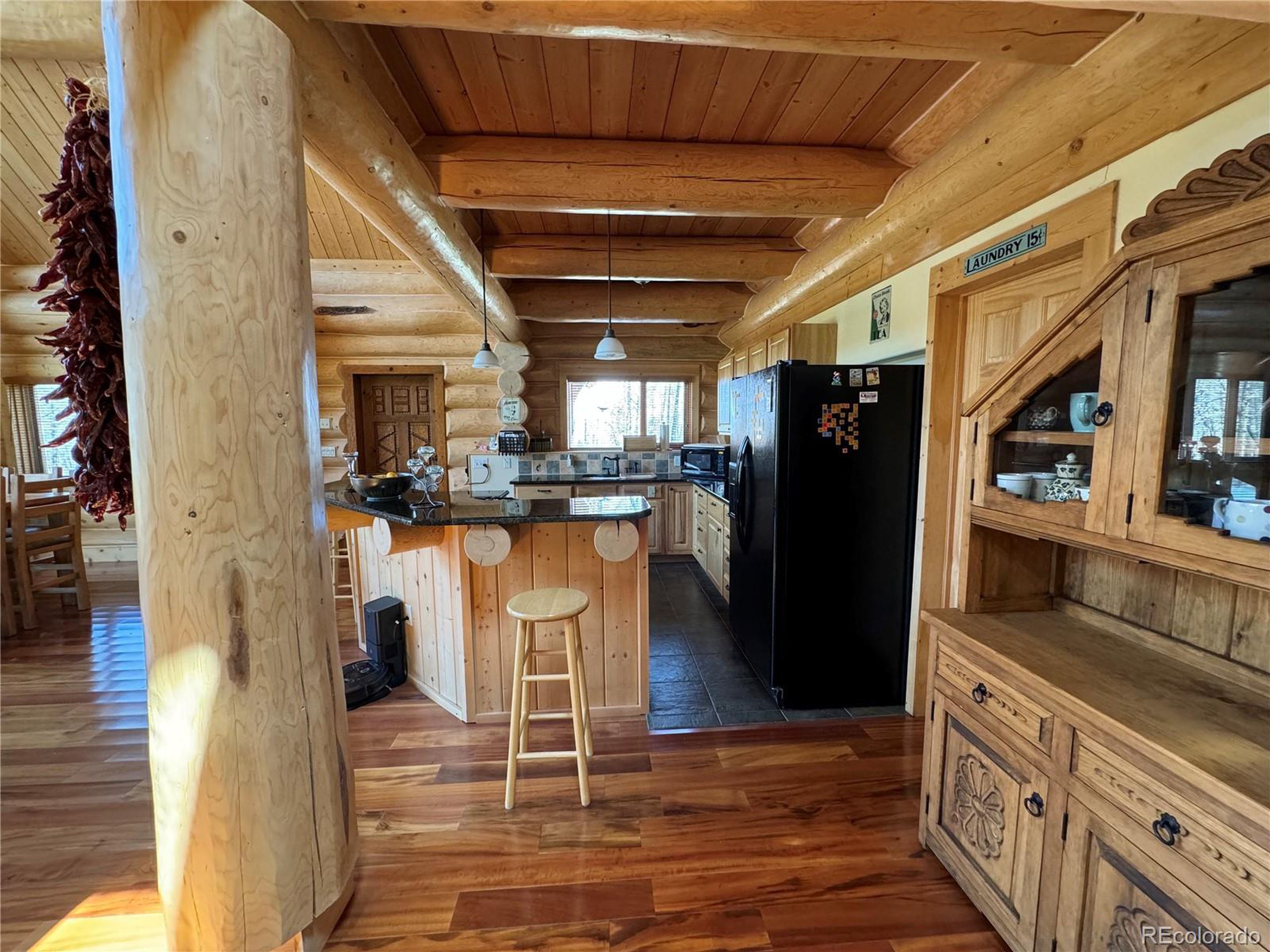 2255 Port Loop Fort Garland, CO 81133 - Photo 20 of 42