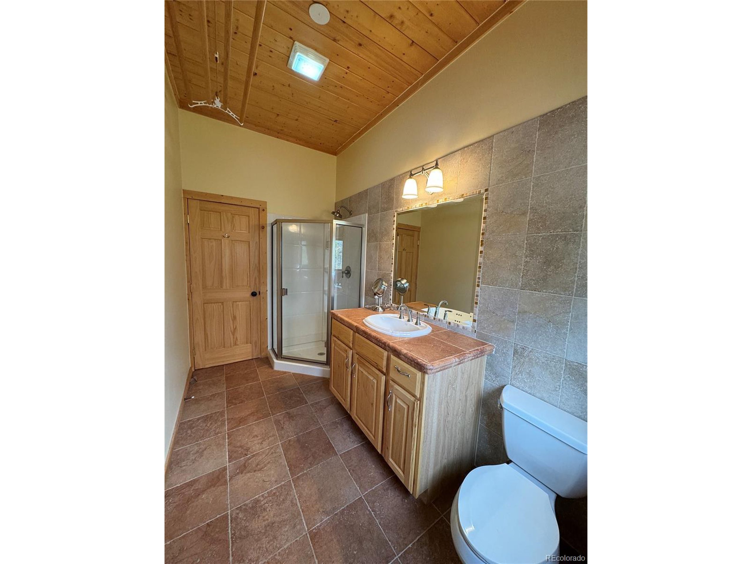 2255 Port Loop Fort Garland, CO 81133 - Photo 26 of 42