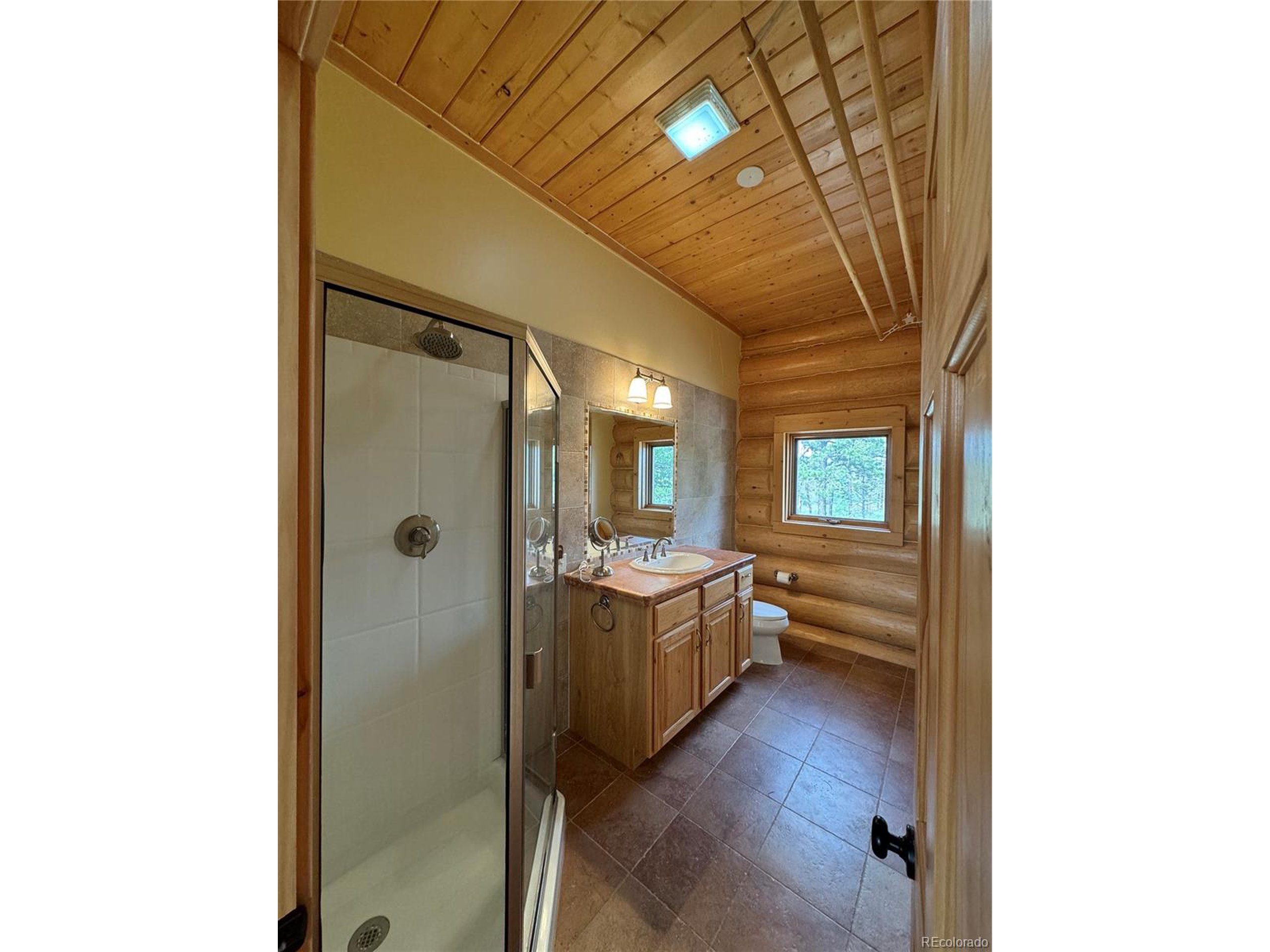 2255 Port Loop Fort Garland, CO 81133 - Photo 27 of 42