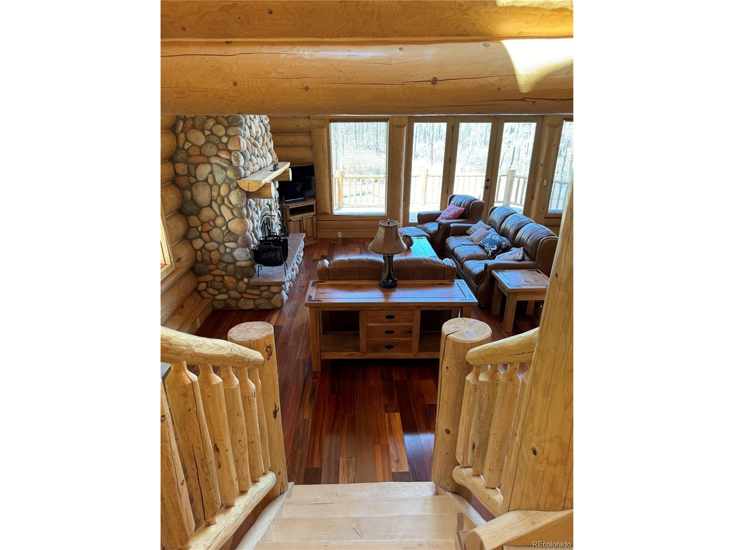 2255 Port Loop Fort Garland, CO 81133 - Photo 37 of 42