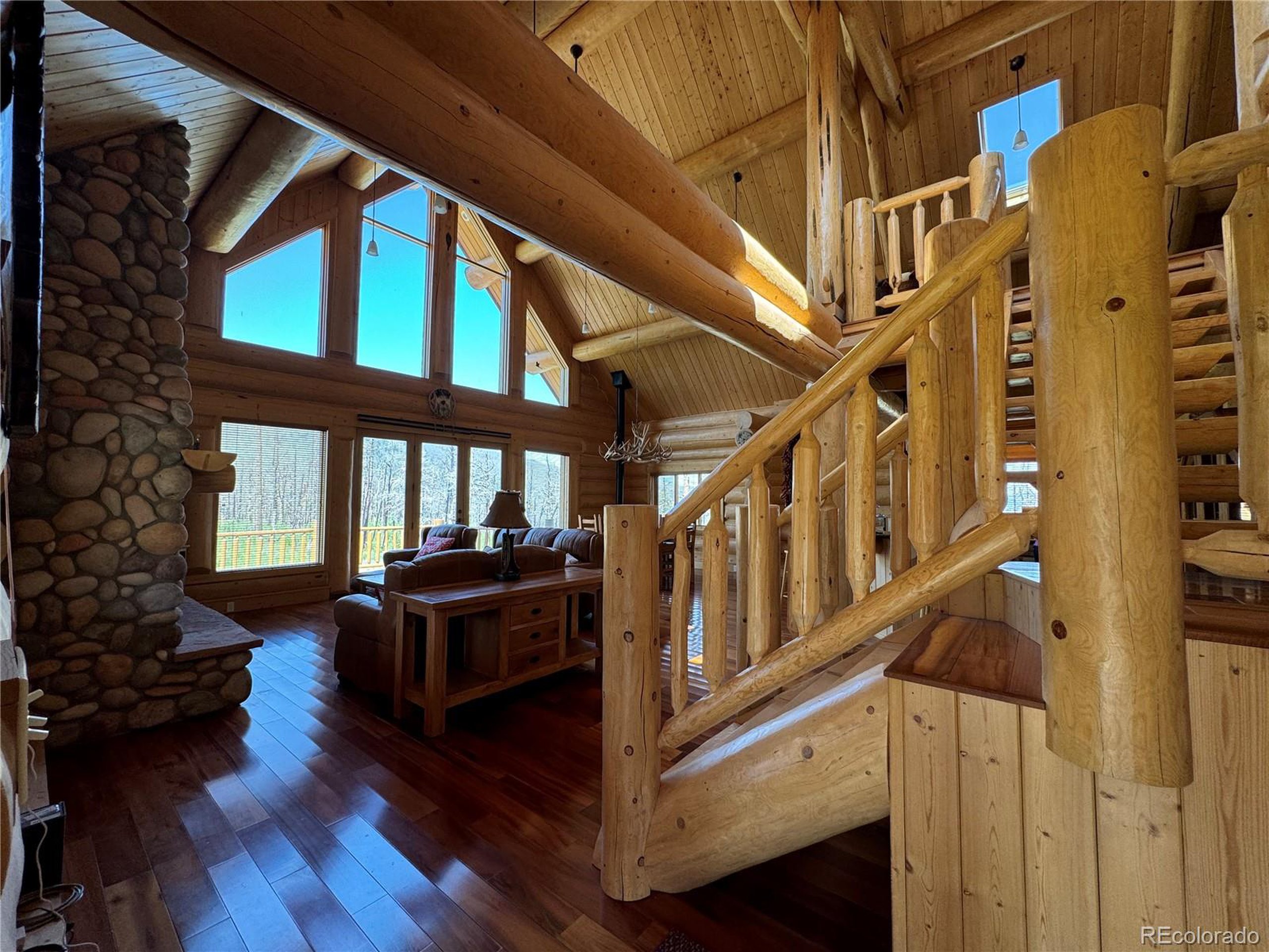 2255 Port Loop Fort Garland, CO 81133 - Photo 38 of 42