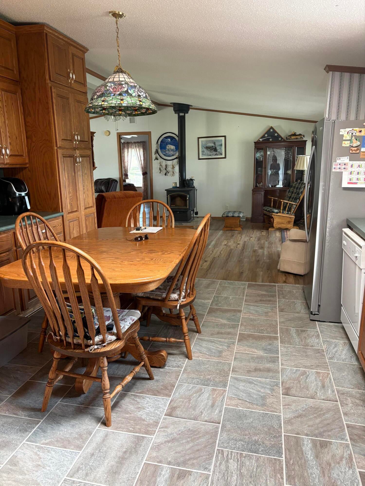 10220 Pinewood Road St. Helen, MI 48656 - Photo 16 of 31 IMG_7096